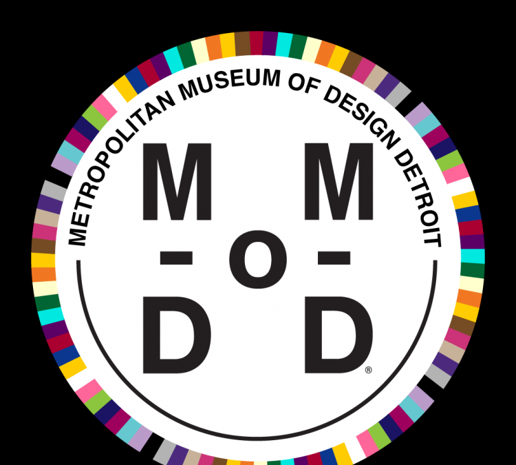 Metropolitan Museum of Design Detroit (Detroit,&nbspMI)